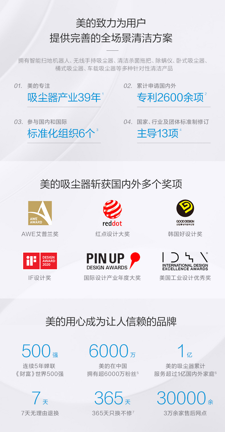 b679ab0b47b56adb854abcd0d2db7396.jpg