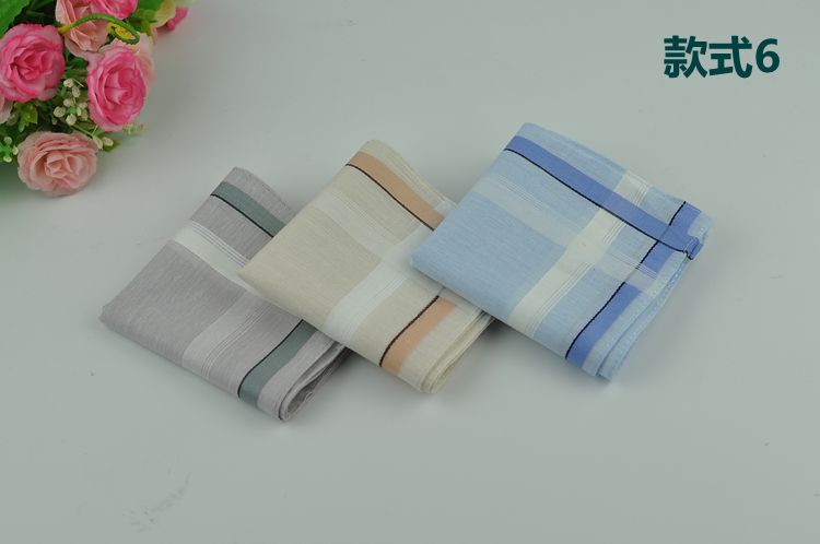 b6b645237aa59739f8466336e2009949.jpg