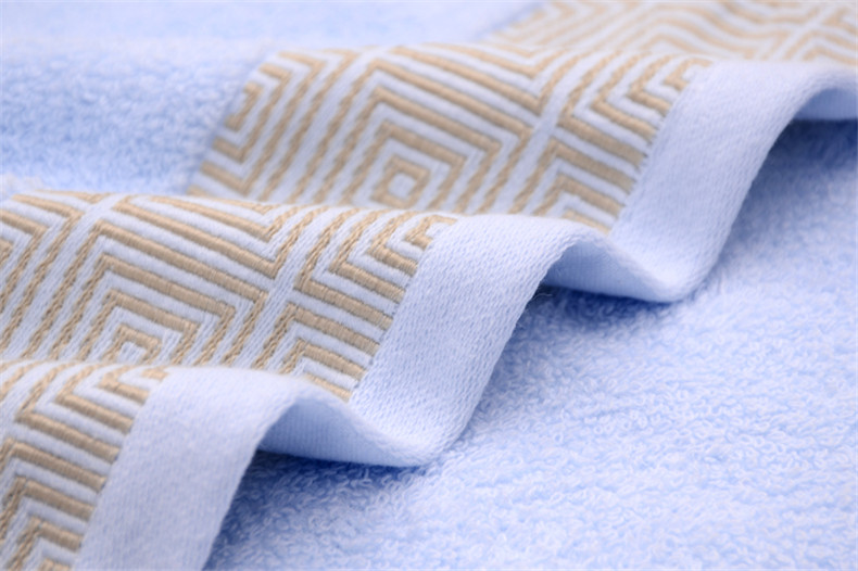 b6fc3e057c0b4059058a09776c2e5425.jpg