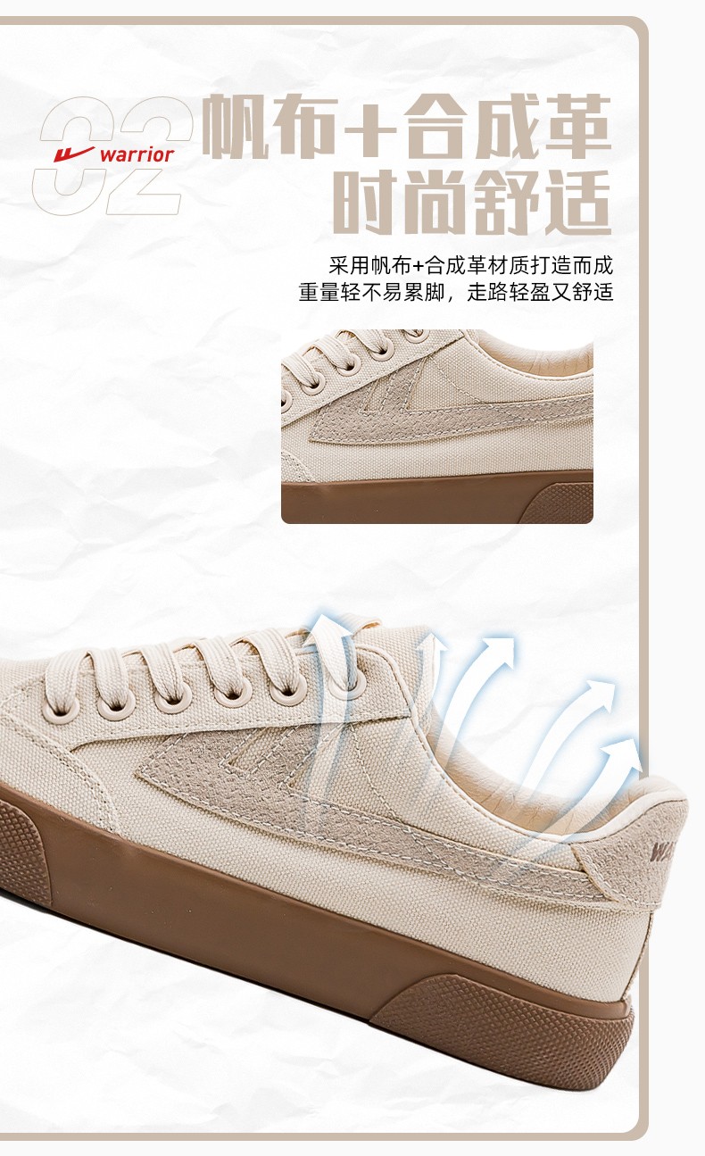b7075a4b660ced2b909d6c9199bb90e3.jpg