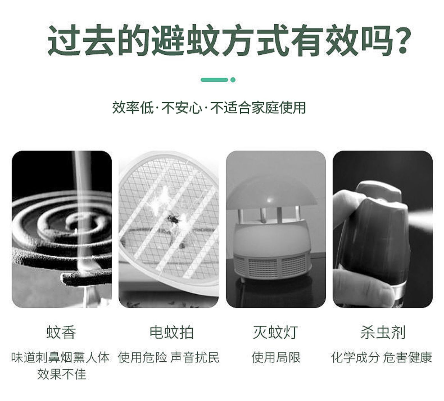b7a43749bb32370760576da425c058af.jpg