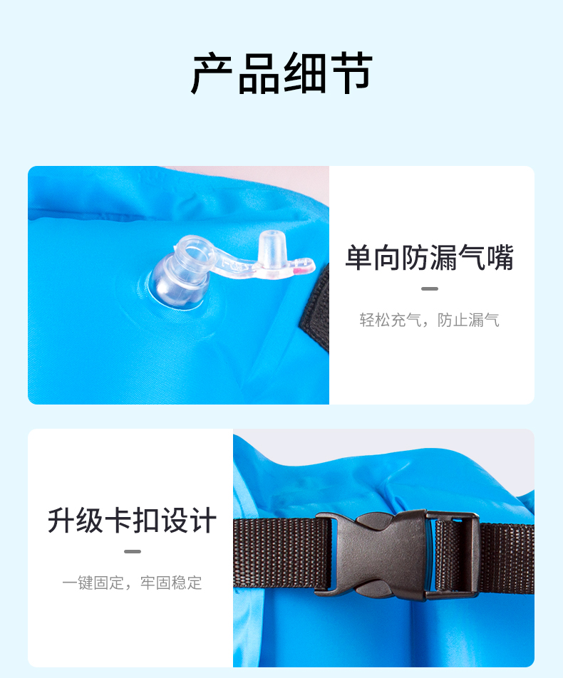 b7b40253cc5605ff4202a3c6f23c870d.jpg