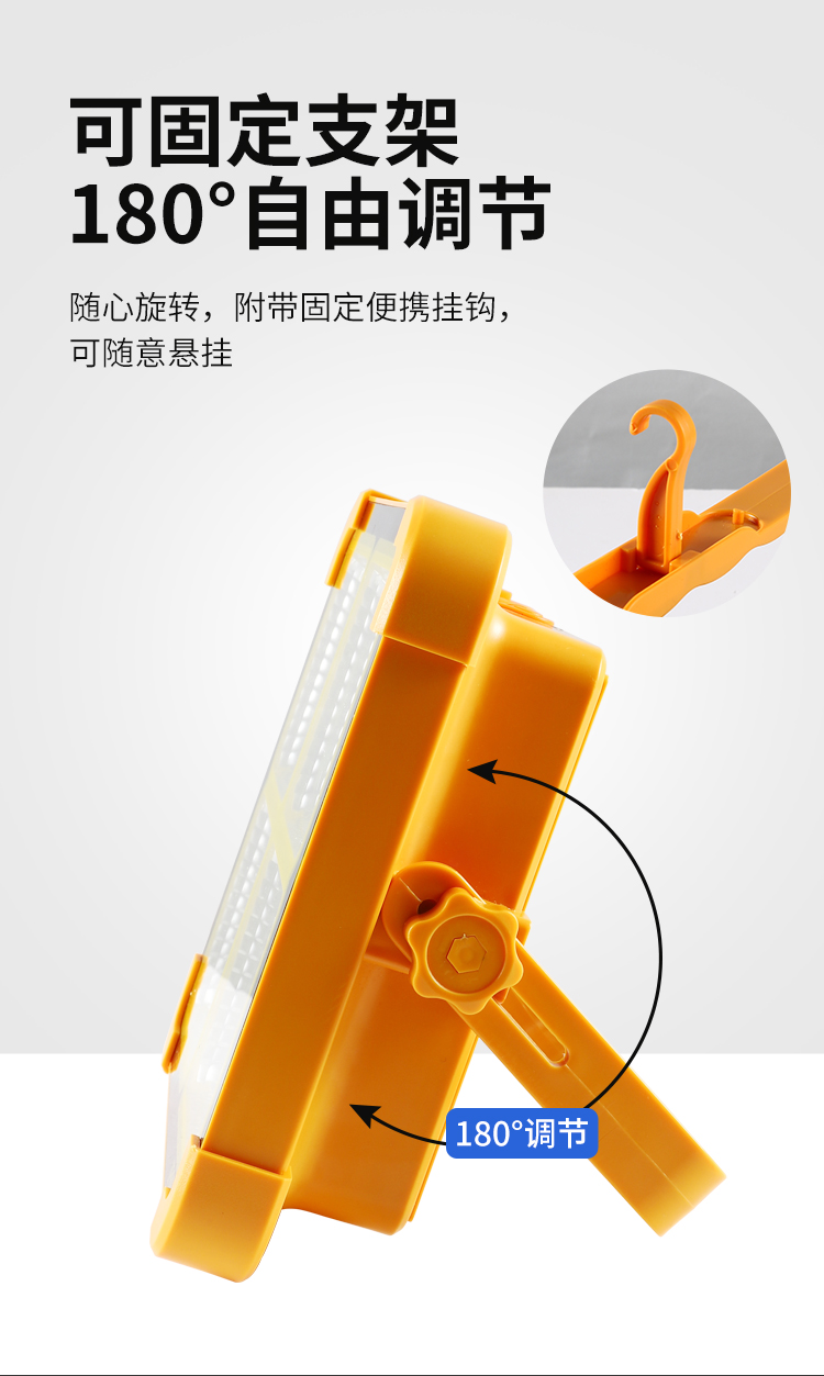 b8184e4bcdff78136bee4baaaa0f62e7.jpg