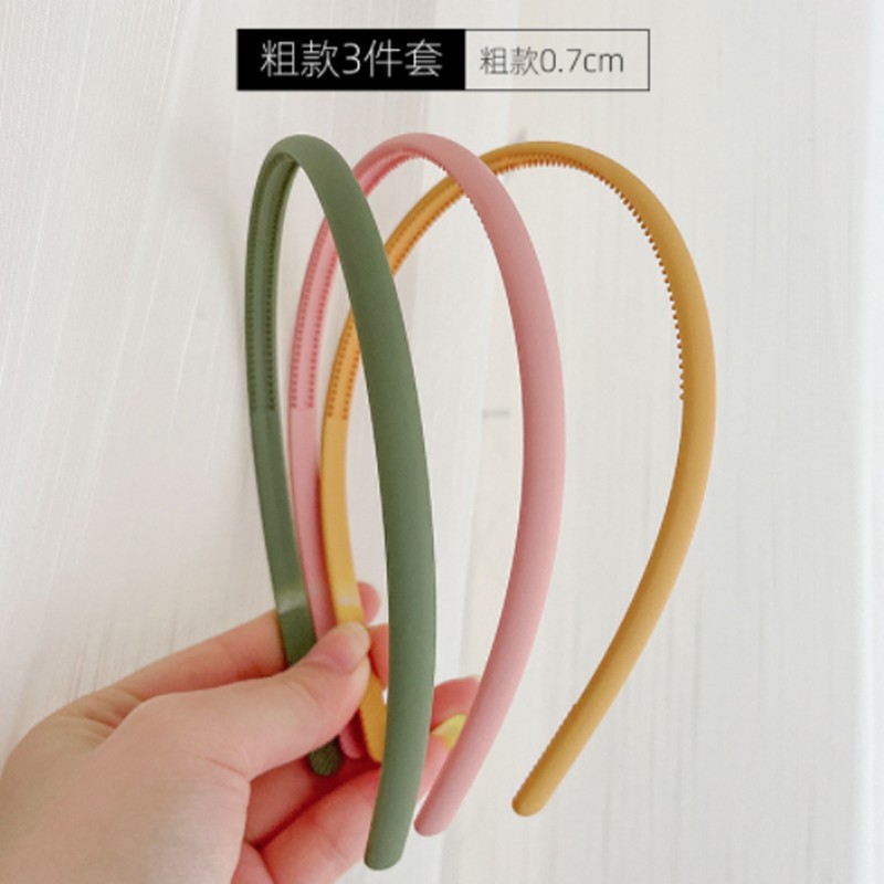 b81a52714eaa629ed6e26cb571f9ae8d.jpg