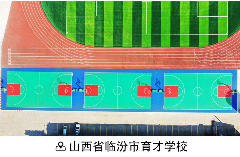 b8679acb42287f5b41a0ed9302ff7b94.jpg