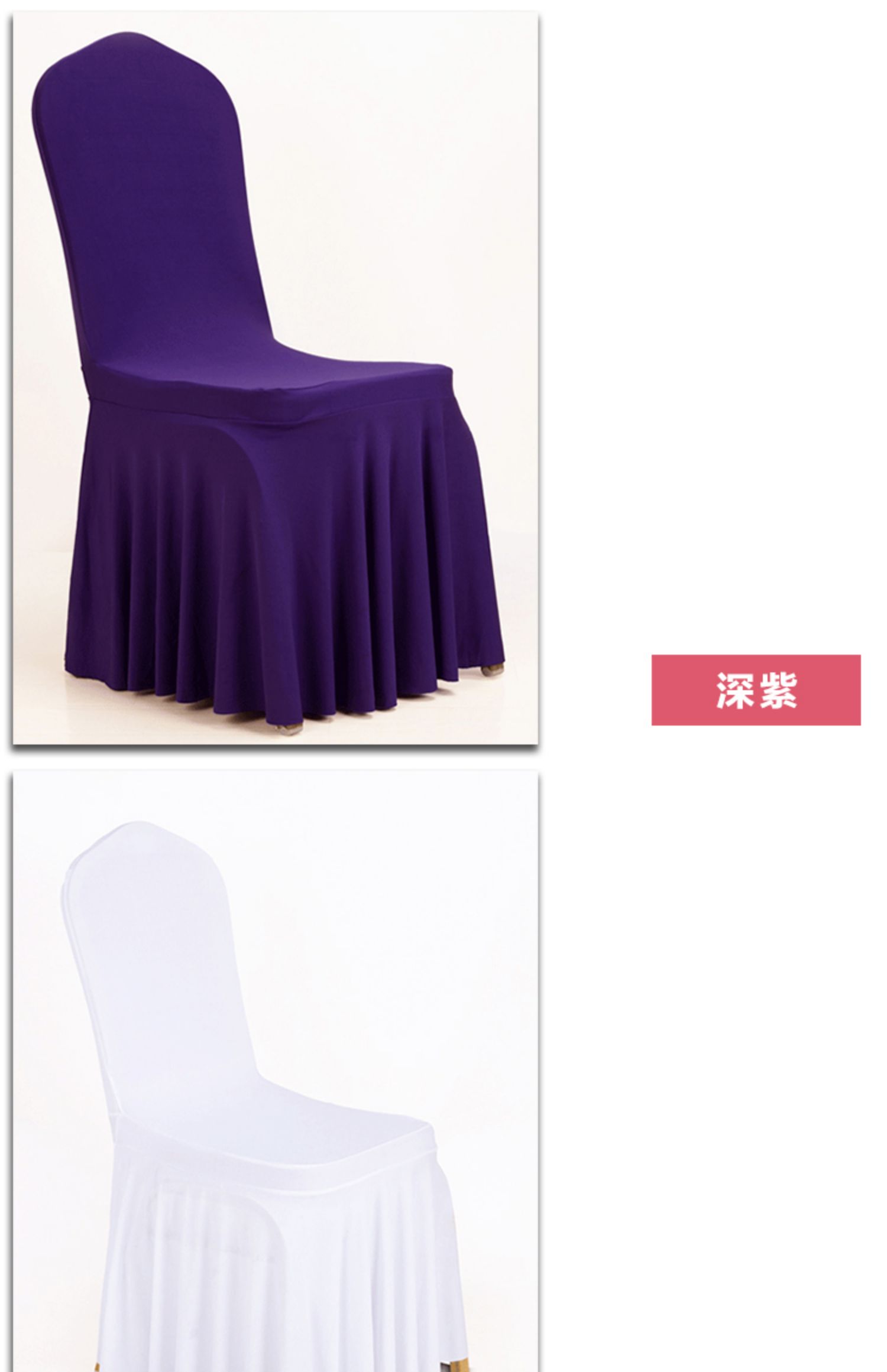 b91a4ad110273251076412c949caf504.jpg