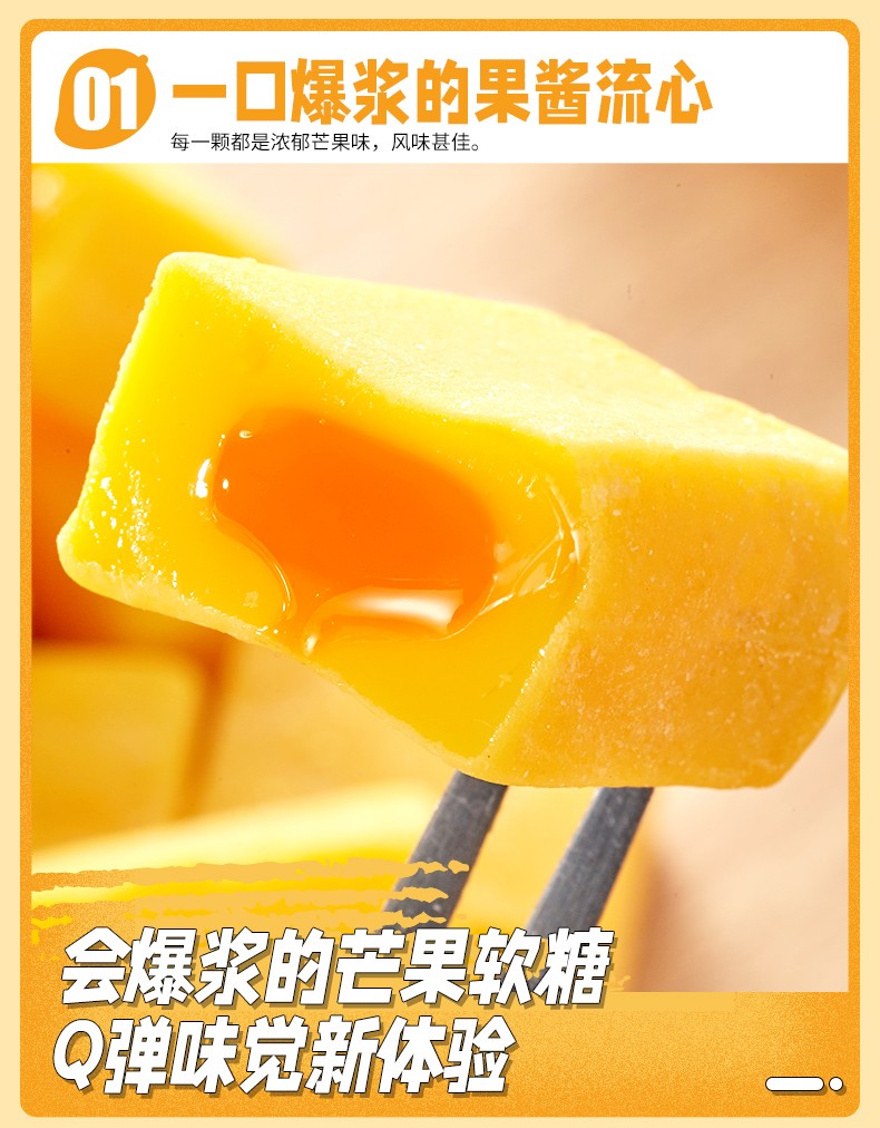 b994bf5b54c1edc5b61b760cd8bb5712.jpg