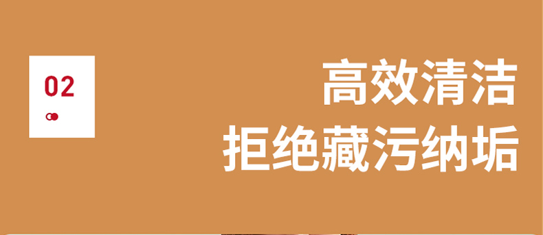 ba07f0d2bf3a694970cb7e77fb519491.jpg