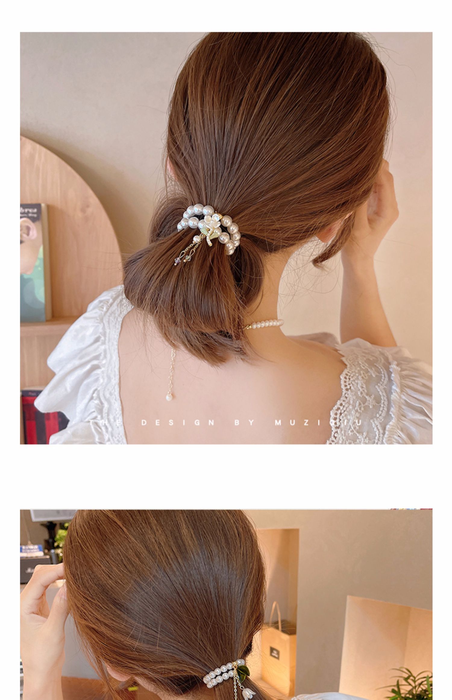 ba79e45352d545cdb6fbc104c2c6b5bb.jpg