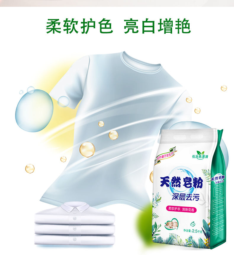 ba8330f89d6c58e295813a0cecfc7b76.jpg