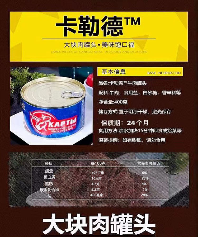 baa3ca95f315c4688c8fd60a06da1691.jpg