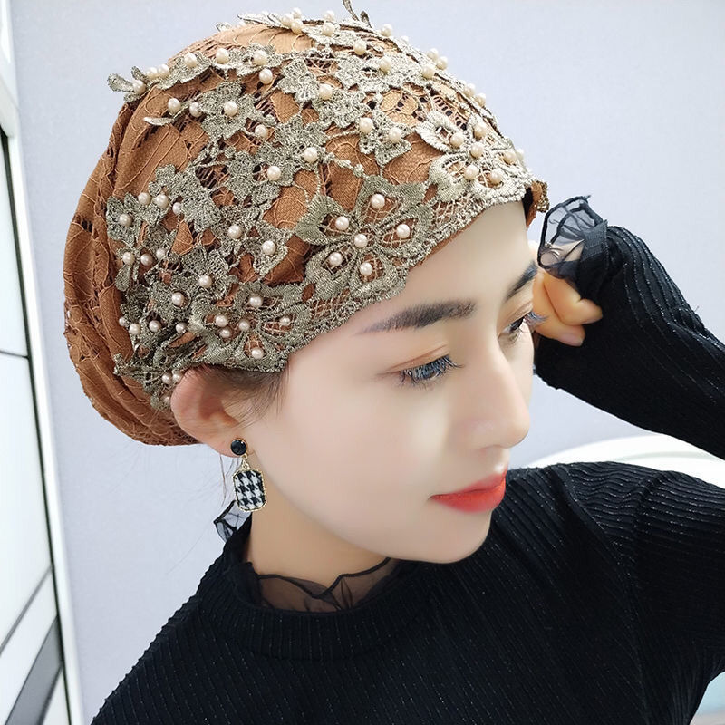 bb2ad25820f8cf386cf777a1fd1e6012.jpg