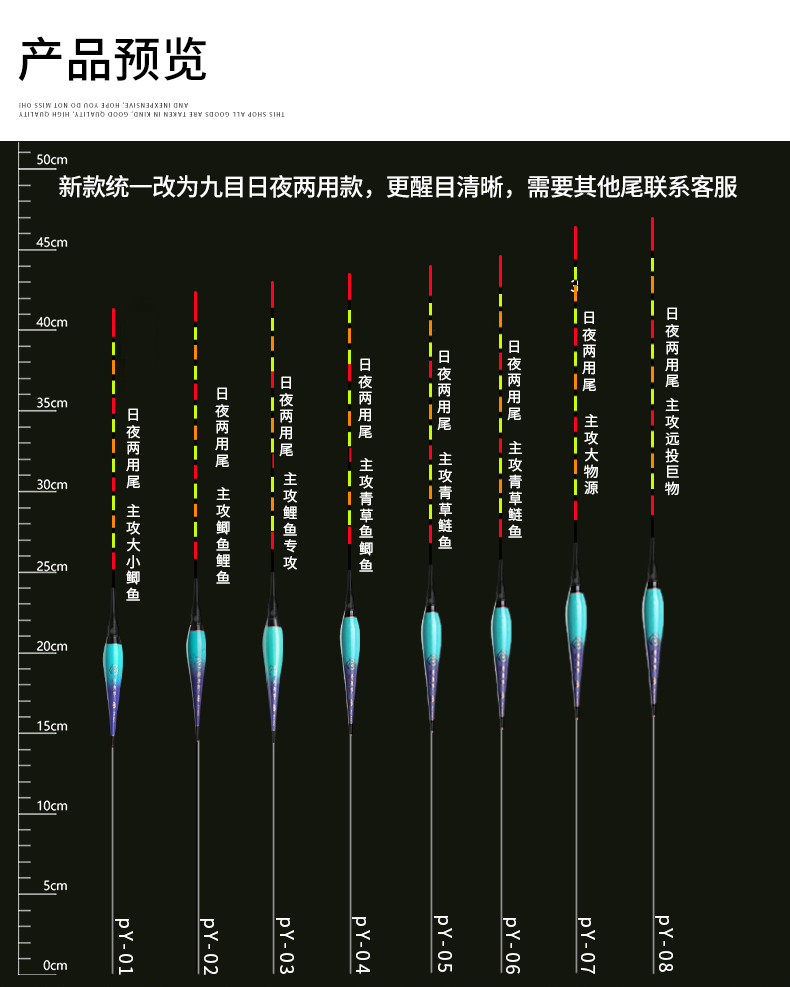bd228eae30d6cce49de9375e092144c9.jpg