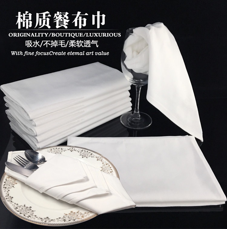 bd90947c3d17fd37598f03e45ed59ebe.jpg