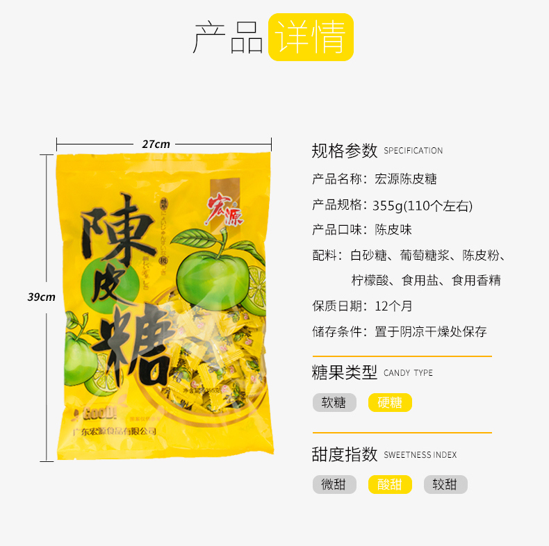 be584a61dbf23a006c5c730064f3a633.jpg