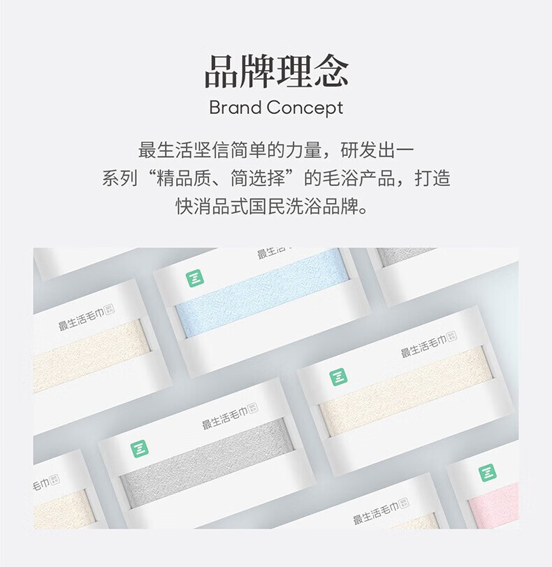 be5bdc97e445c7fc75401ebacbc1037a.jpg