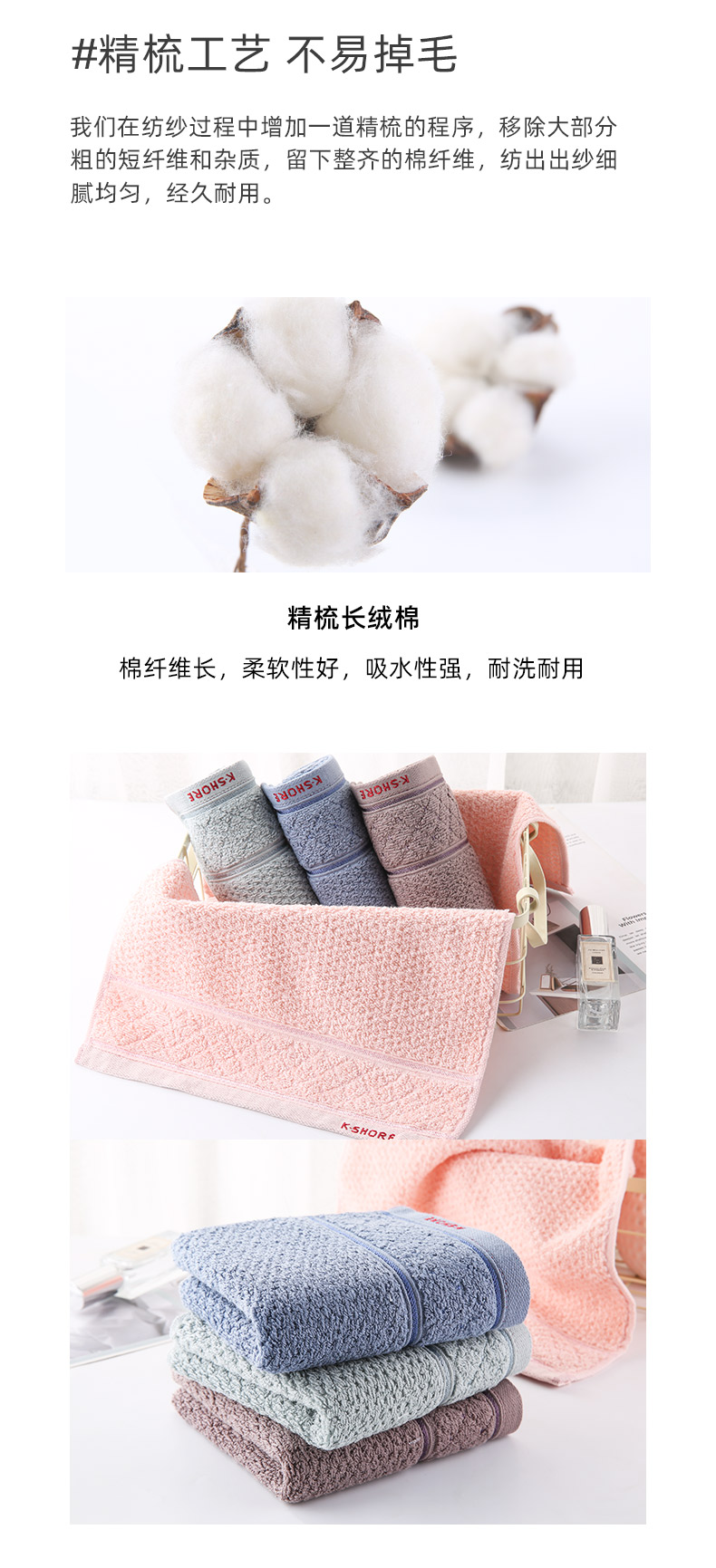 be7401bfd6642a07b950a482b45e4403.jpg