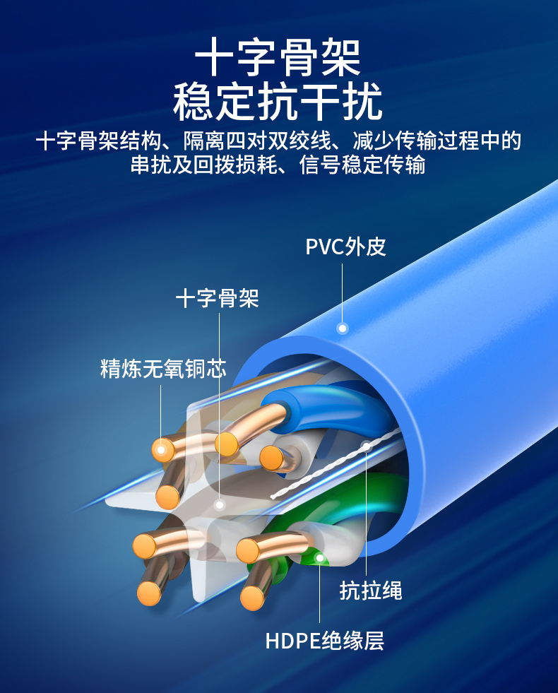 bebb7cec3c4971ee3f79273225febdf0.jpg