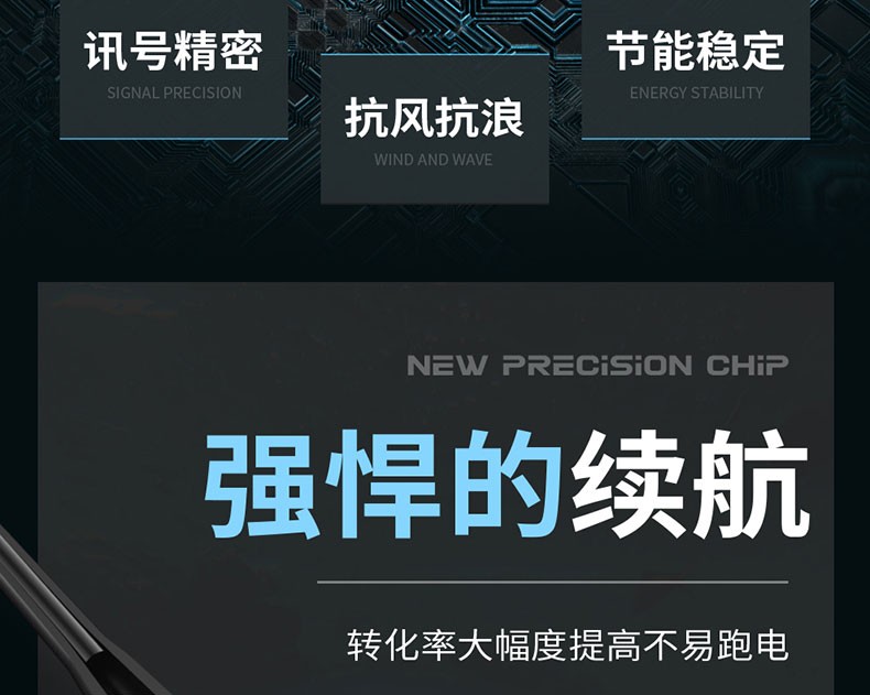 c149e2f37c0986dcd9eca2630dcab7a9.jpg