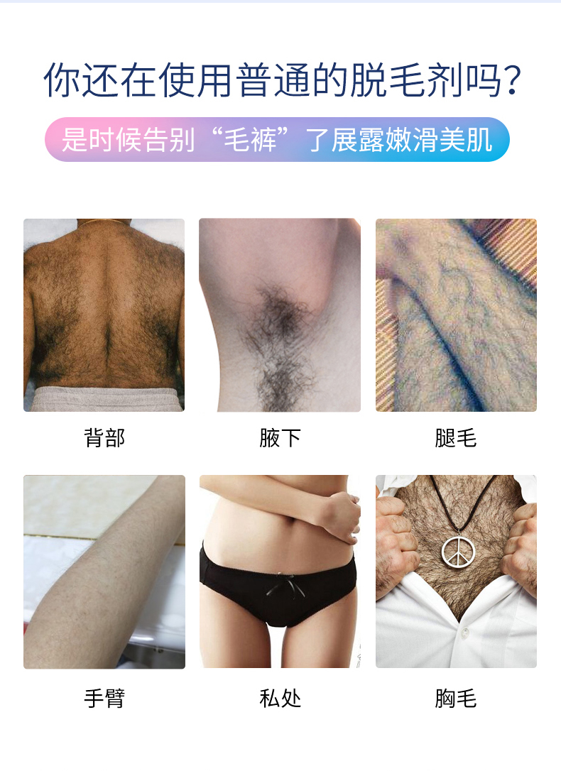 c2c9ccedd42ced9a0567f36b2156b995.jpg