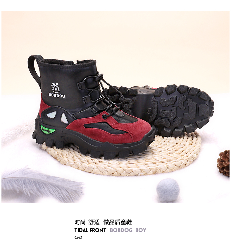 c3490e2bbb5a4225b479e7a99f4dbfc4.jpg