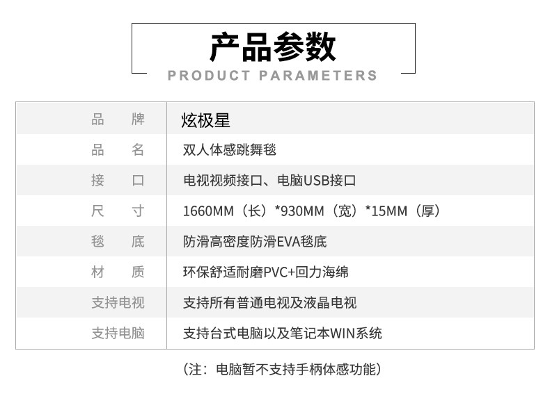 c35a7481a86cbcca865aa4620db5bf32.jpg