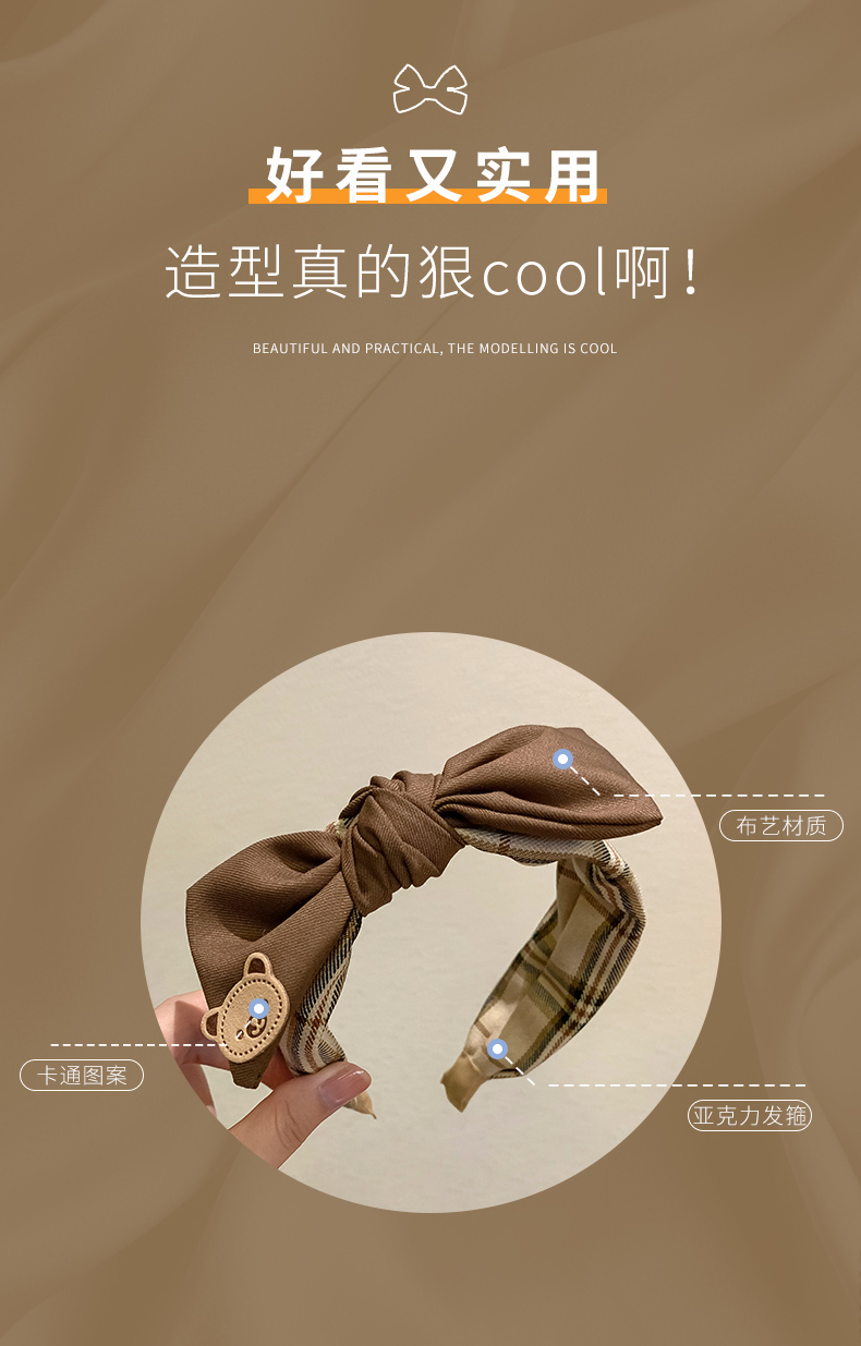 c3755d9c89988f527e7fb9e45090125c.jpg