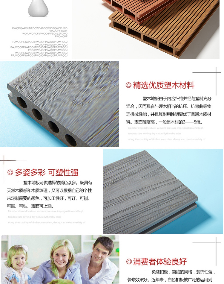 c3be2ac373c6bf718116a9ce72985311.jpg