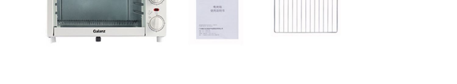 c3d1db18ccac50501d424c27eb90b62f.jpg