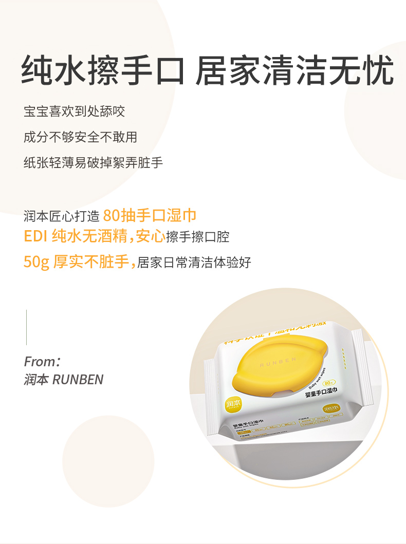 c6529dd9c7062365a20baf3b362f95d9.jpg