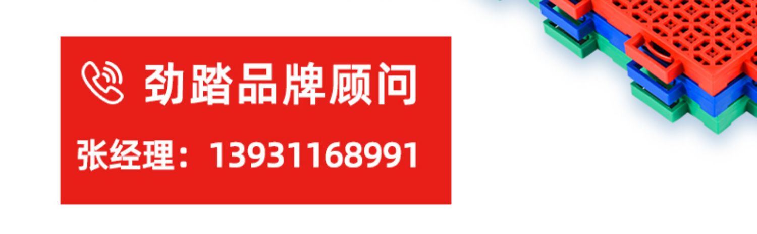 c67a4fba7df3ba2426e074b3171a4882.jpg