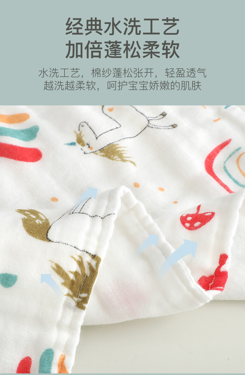 c6cd834c98e8ad0b51a7b34f936fc84b.jpg