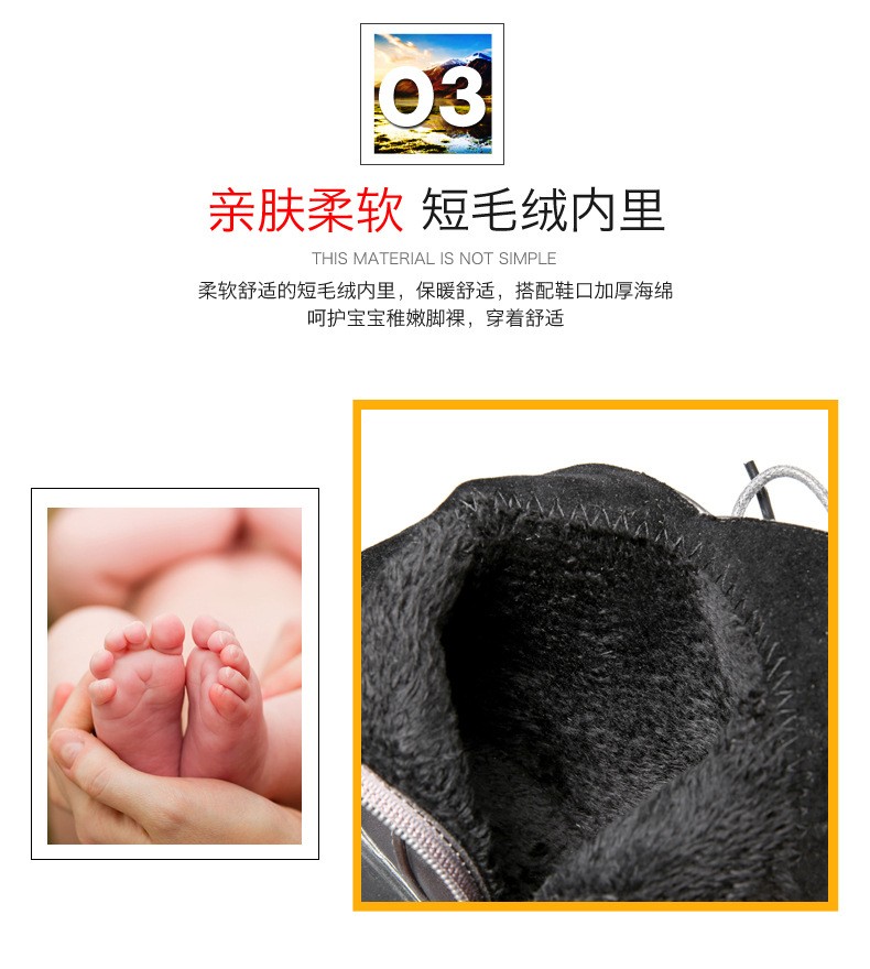 c6fb4e134f4d5434bcea25dec53f25db.jpg