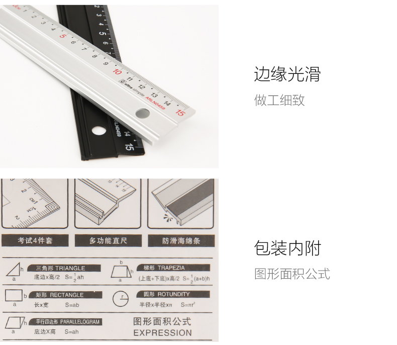 c77a5ccad62db57232e05d0aba9414b7.jpg
