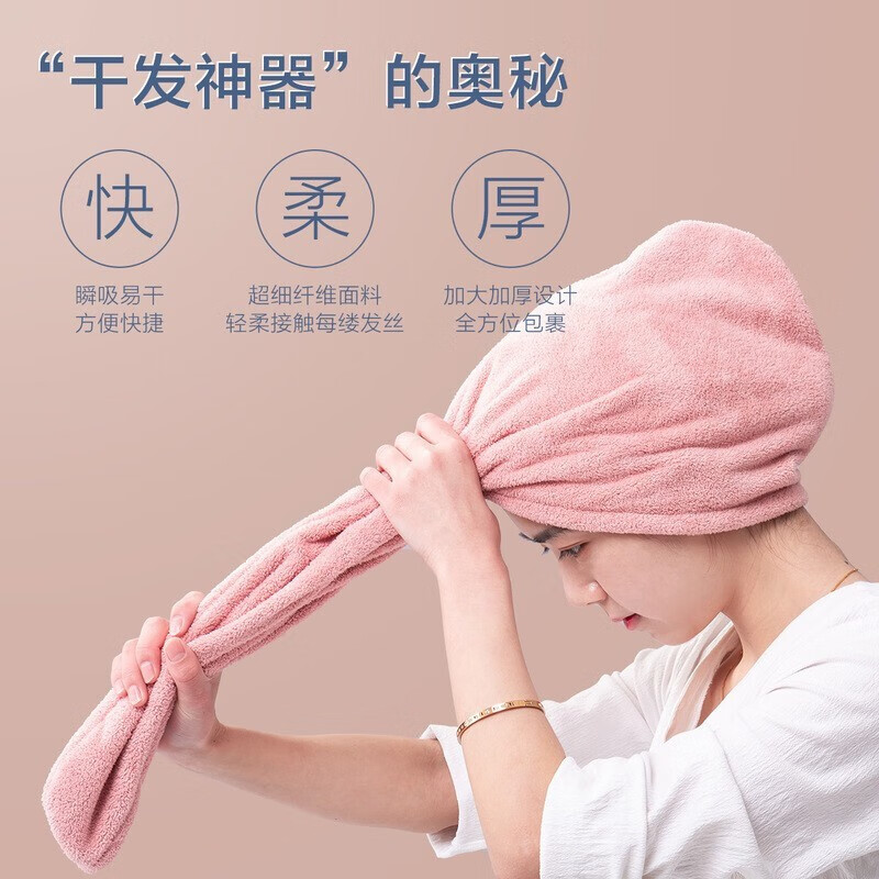 c782f6a805c47c2bb8a50a2852630536.jpg