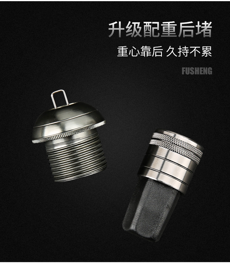 c83ca253fa05d839a948c6327206dfb8.jpg
