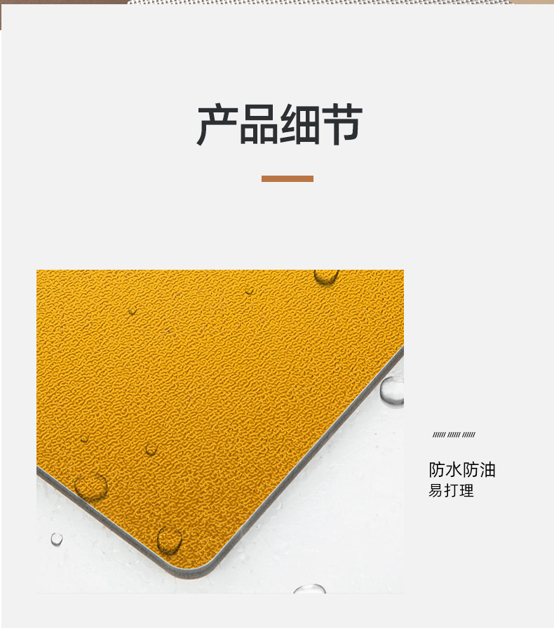 c898a3c51fb13c4c9bb83b19e1f2268c.jpg