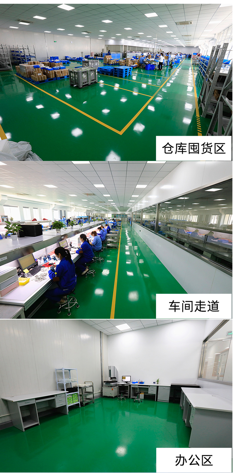 c91a3b4c311fc9e21a6614f3a0a3453a.jpg