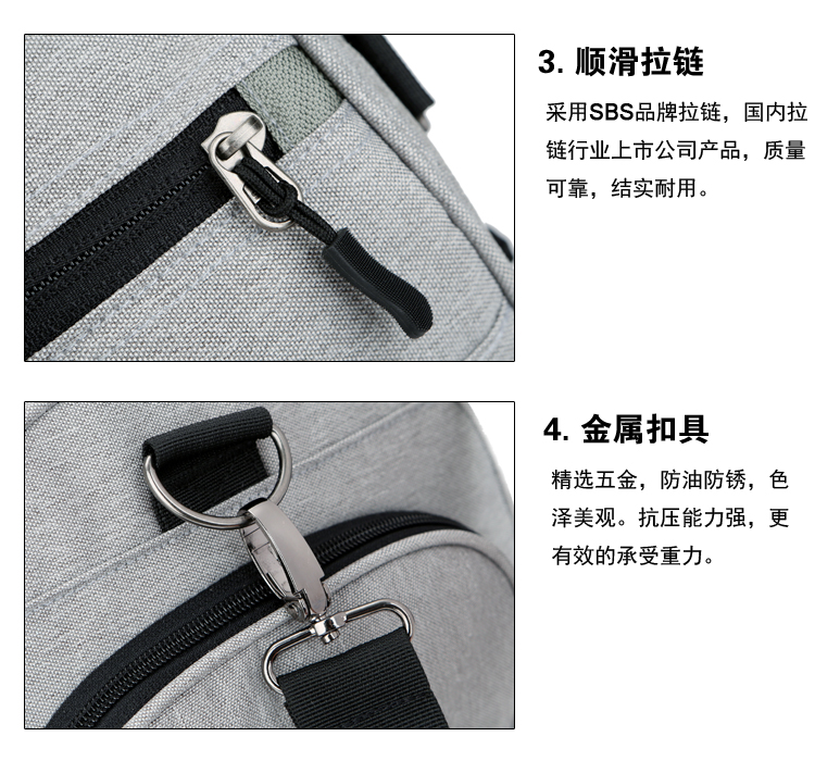 c920708588b7ede9427a9ee966ccd3d5.jpg
