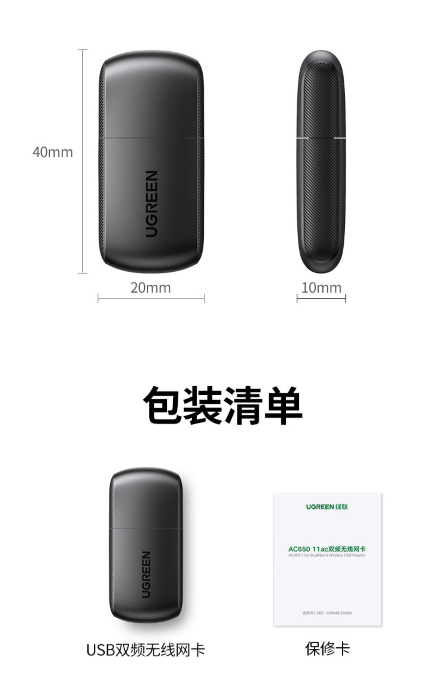 c95a860b1a22e5103be86e2450a5cec6.jpg