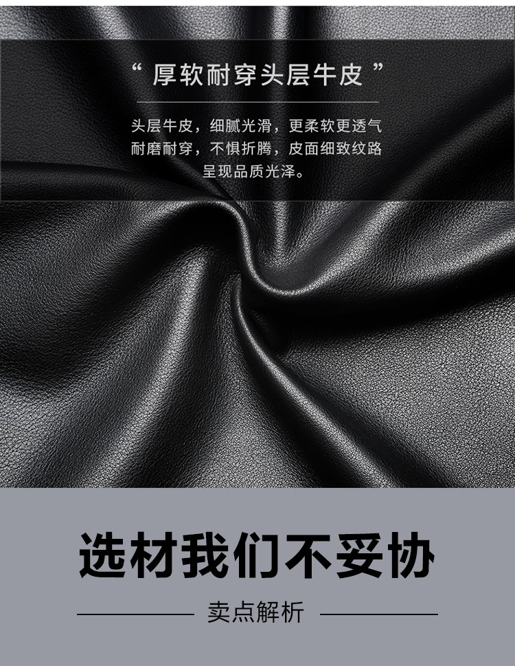 c9758dd3dfa3e8532861eb1a11709cac.jpg