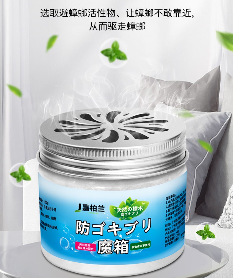 c97ff80cef36b9fbb25a012b57618ad6.jpg