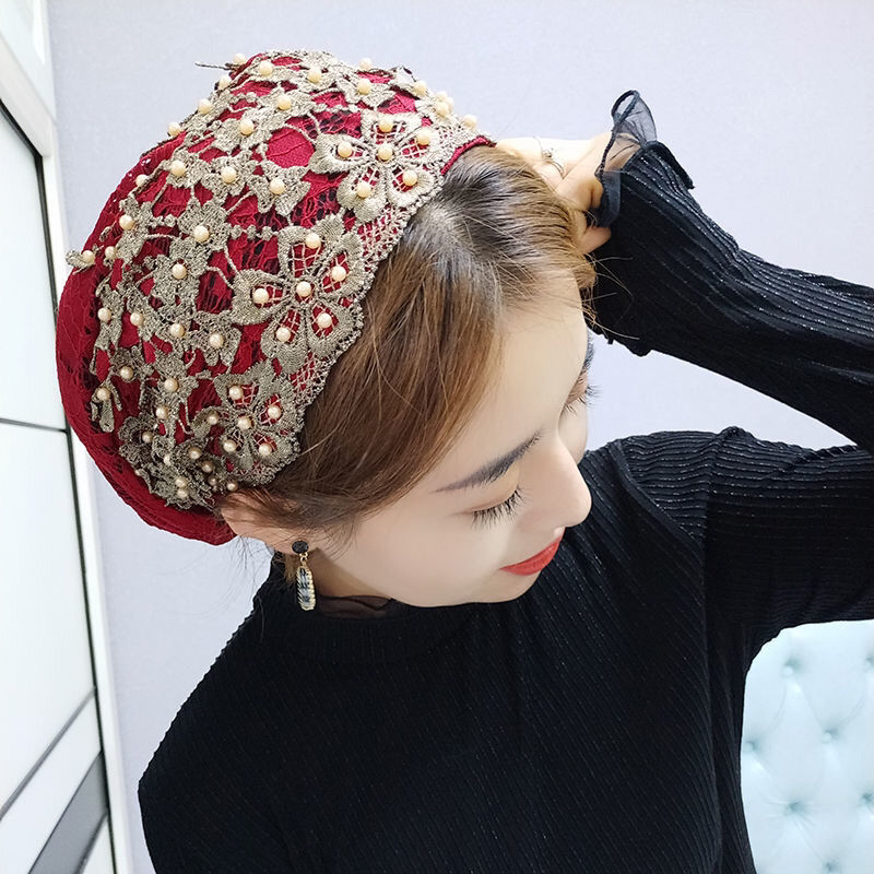 ca7d7cd1efe3b58f81fddfd748ff3bb2.jpg