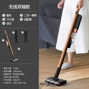 绿色
