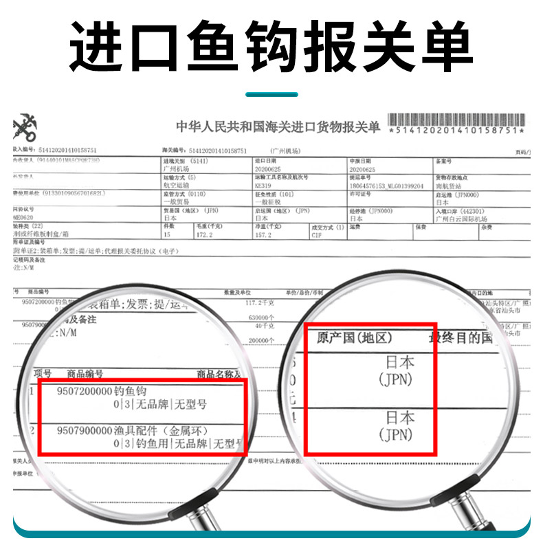 cd028a44c6b7283c730437a926de9a62.jpg