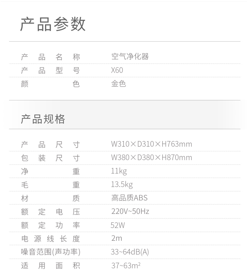 cd8de902ad86c86560c3b7125ef9765b.jpg