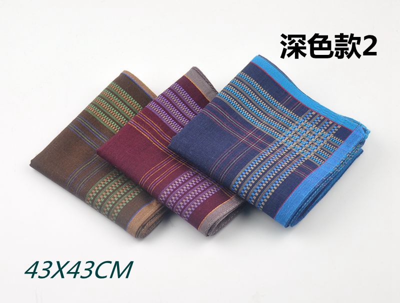 ce86a59b708f554a35e6d36e96d9dc3a.jpg