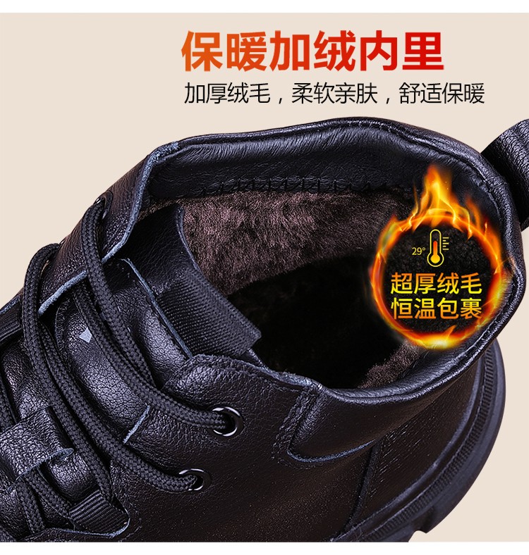 cebe56cde756125df43fcaf092afaa4d.jpg