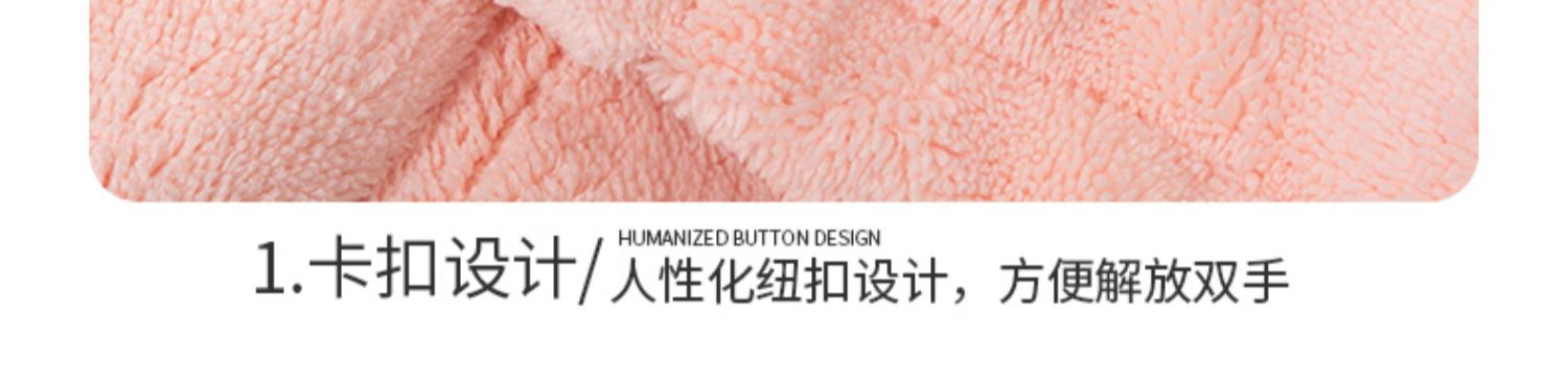 cf36323eeb0c08558a5b371b3fbfbbf8.jpg