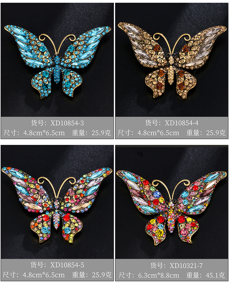 cf83804d5b8adb12fe71e4a54fafe22b.jpg